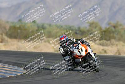 media/May-10-2025-Race Pace (Sat) [[db32fef2da]]/Verified/1-Turn 7  (740am)/